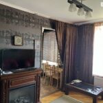 Купити квартиру Вінниця | Вдалий вибір