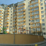 Купити квартиру Вінниця | Вдалий вибір