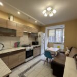 Купити квартиру Вінниця | Вдалий вибір