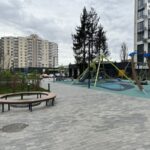 Купити квартиру Вінниця | Вдалий вибір