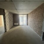 Купити квартиру Вінниця | Вдалий вибір