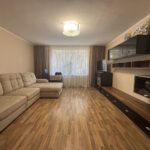 Купити квартиру Вінниця | Вдалий вибір