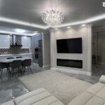 Купити квартиру Вінниця | Вдалий вибір