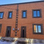 Купити квартиру Вінниця | Вдалий вибір