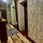 Купити квартиру Вінниця | Вдалий вибір