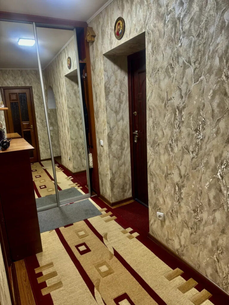Купити квартиру Вінниця | Вдалий вибір