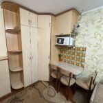 Купити квартиру Вінниця | Вдалий вибір