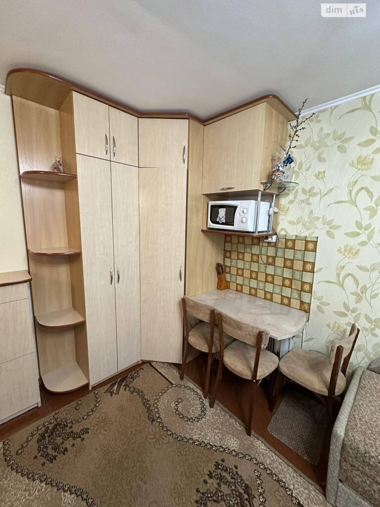 Купити квартиру Вінниця | Вдалий вибір