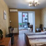 Купити квартиру Вінниця | Вдалий вибір