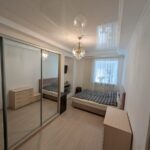 Купити квартиру Вінниця | Вдалий вибір