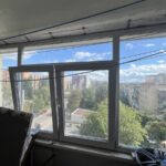 Купити квартиру Вінниця | Вдалий вибір