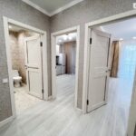 Купити квартиру Вінниця | Вдалий вибір