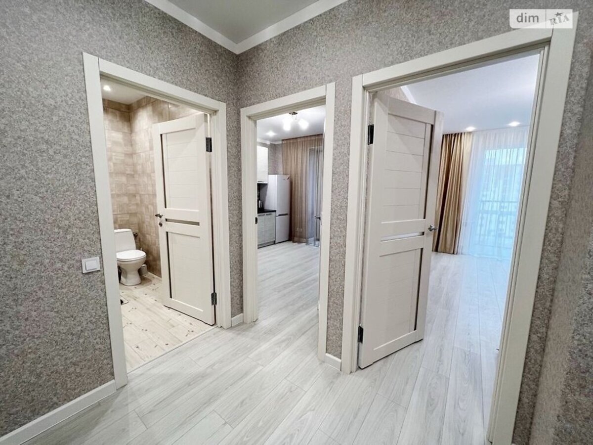 4a9e6837c8278baf93c41012818c6946.jpg Купити квартиру Вінниця | Вдалий вибір