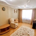 Купити квартиру Вінниця | Вдалий вибір