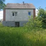 Купити квартиру Вінниця | Вдалий вибір