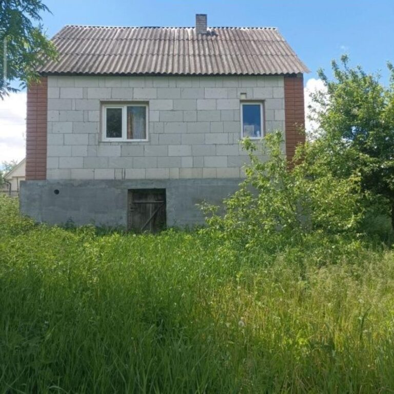 Купити квартиру Вінниця | Вдалий вибір