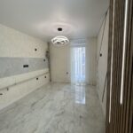 Купити квартиру Вінниця | Вдалий вибір