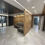 Купити квартиру Вінниця | Вдалий вибір