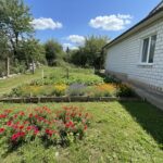 Купити квартиру Вінниця | Вдалий вибір