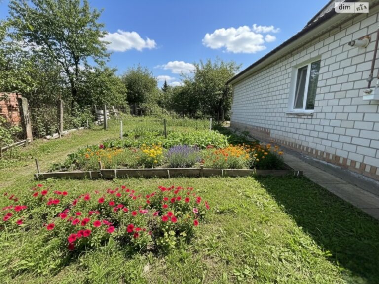 Купити квартиру Вінниця | Вдалий вибір
