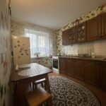 Купити квартиру Вінниця | Вдалий вибір