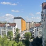 Купити квартиру Вінниця | Вдалий вибір