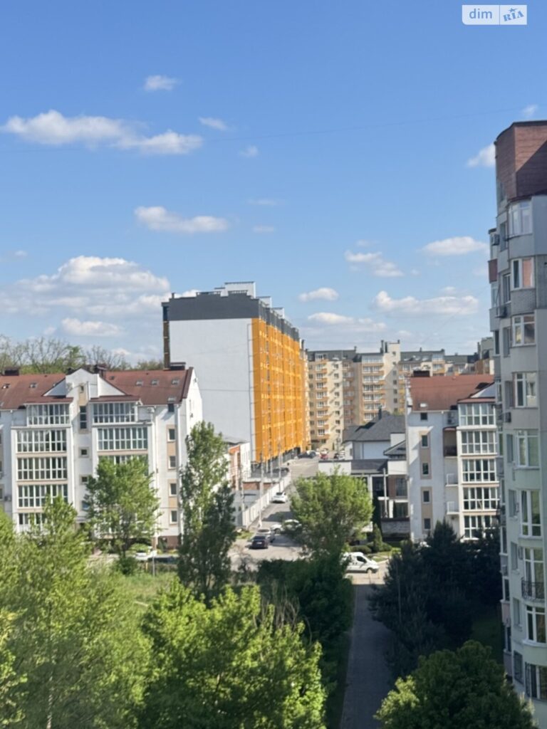 Купити квартиру Вінниця | Вдалий вибір