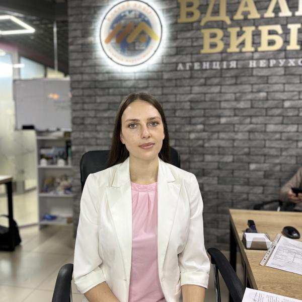 Купити квартиру Вінниця | Вдалий вибір