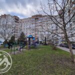 Купити квартиру Вінниця | Вдалий вибір