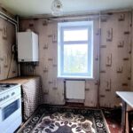 Купити квартиру Вінниця | Вдалий вибір