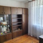 Купити квартиру Вінниця | Вдалий вибір