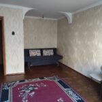 Купити квартиру Вінниця | Вдалий вибір