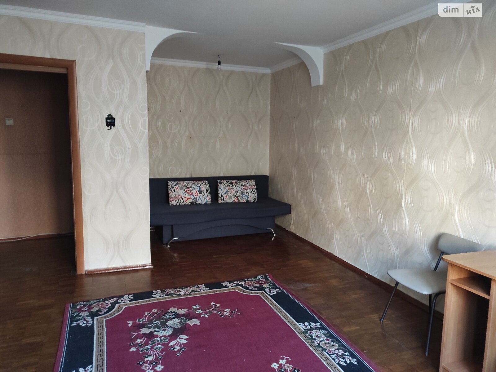 "Квартира в г. Виннице" Купити квартиру Вінниця | Вдалий вибір