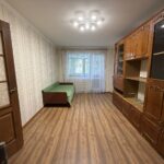Купити квартиру Вінниця | Вдалий вибір
