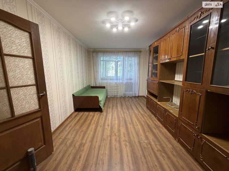 Купити квартиру Вінниця | Вдалий вибір