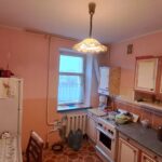 Купити квартиру Вінниця | Вдалий вибір