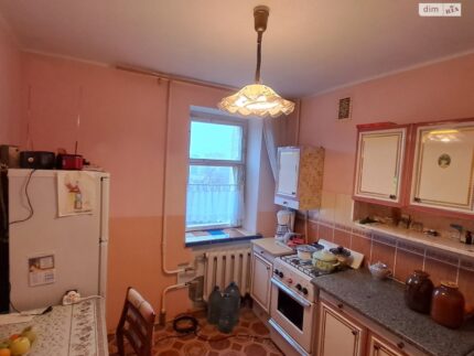 Купити квартиру Вінниця | Вдалий вибір