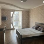 Купити квартиру Вінниця | Вдалий вибір