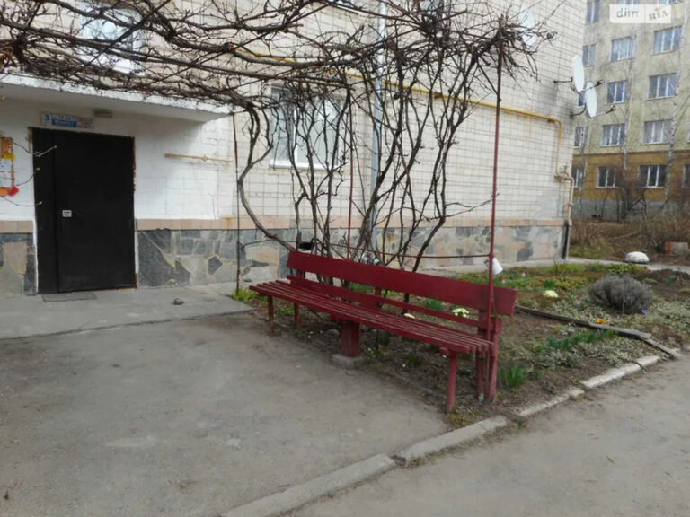 Купити квартиру Вінниця | Вдалий вибір