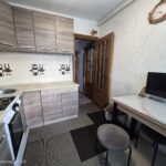 Купити квартиру Вінниця | Вдалий вибір