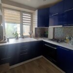 Купити квартиру Вінниця | Вдалий вибір
