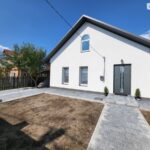 Купити квартиру Вінниця | Вдалий вибір