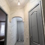 Купити квартиру Вінниця | Вдалий вибір