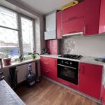 Купити квартиру Вінниця | Вдалий вибір