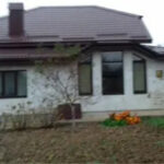 Купити квартиру Вінниця | Вдалий вибір