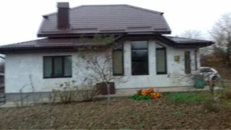 Купити квартиру Вінниця | Вдалий вибір
