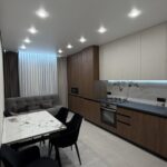 Купити квартиру Вінниця | Вдалий вибір