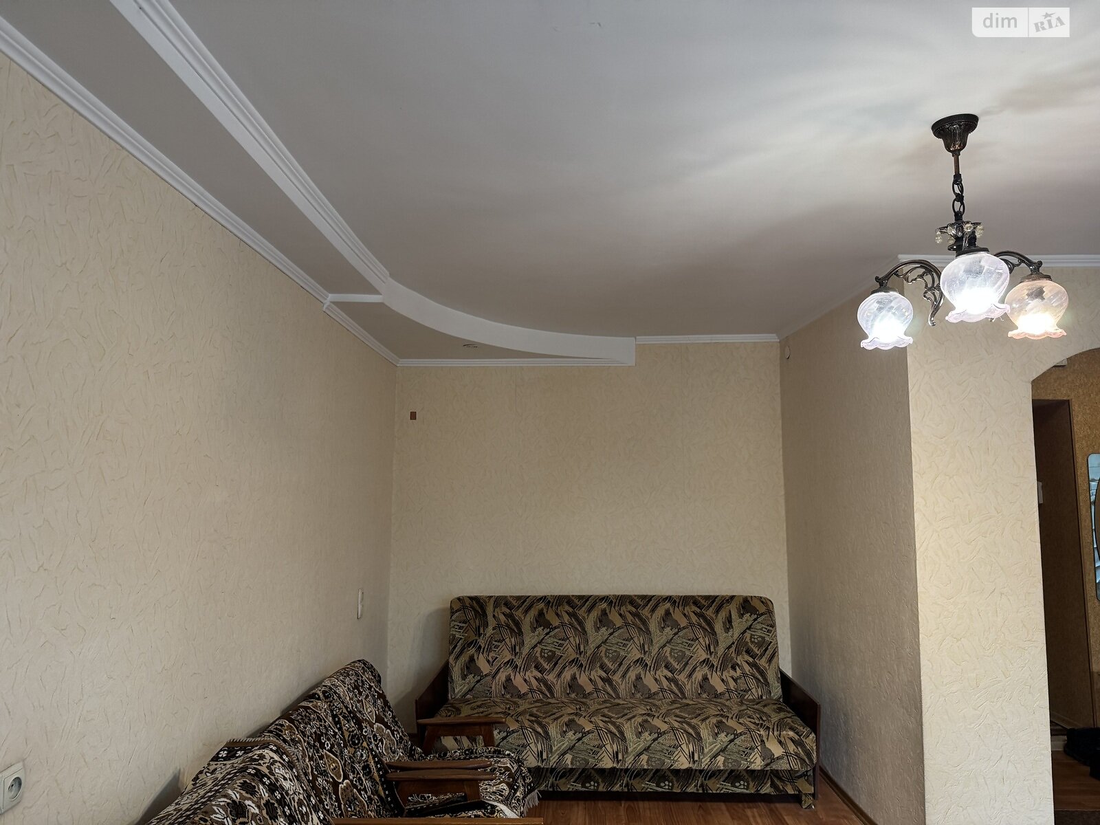"1 комнатная Квартира в г. Виннице" Купити квартиру Вінниця | Вдалий вибір