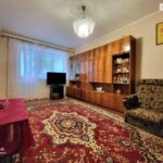 Купити квартиру Вінниця | Вдалий вибір