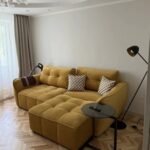 Купити квартиру Вінниця | Вдалий вибір
